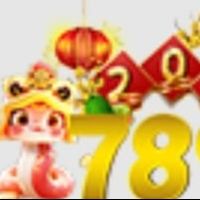 xyz789win