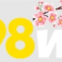 98win8pro