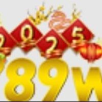 space789wincom