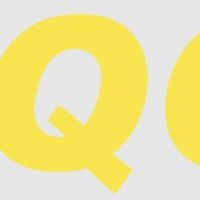 qq88nice qq88nice