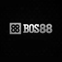 bos88ru