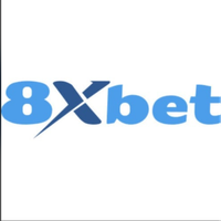 8xbetlink11 8xbetlink11