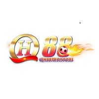 qh88prostore qh88prostore