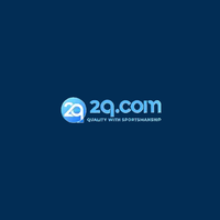 2q