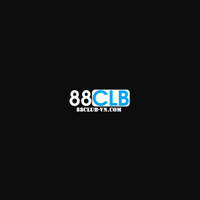 88club