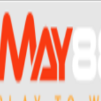 fun88may88