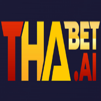 ja77tha