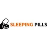 spukpill