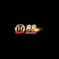 qh88aflcom