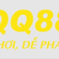 qq88sr