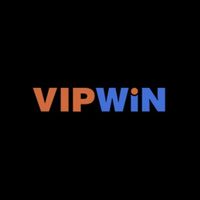 vipwincoffee vipwincoffee