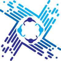 ceonfoundation