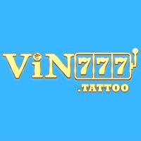 vin777tattoo vin777tattoo