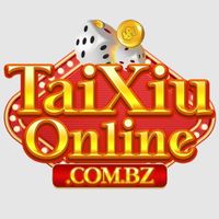 taixiuonlinecombz taixiuonlinecombz