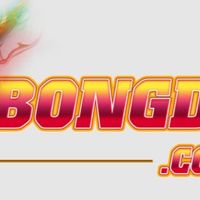 bongdalucombz bongdalucombz