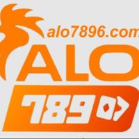 alo7896com alo7896com