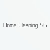 homecleaningsg