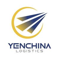 yenchinalogistics