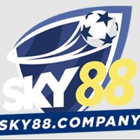 sky88company sky88company