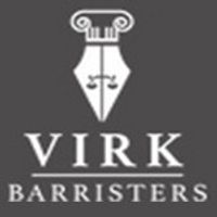 virkbarristerslawyer