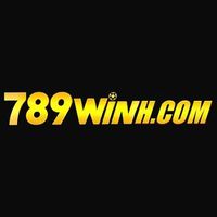 789winhcom