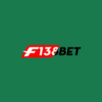 f138bet