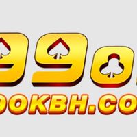 com99okbh com99okbh