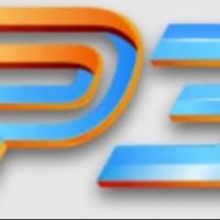 p3betbest