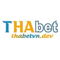 thabetvndev thabetvndev