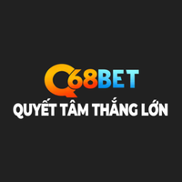 q68bet 0