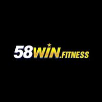 58winfitness 58winfitness