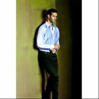 shahsameer819