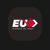eu99financialjunctioninfo