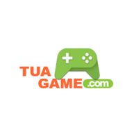 tuagamehay