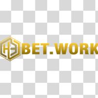 h3betspace