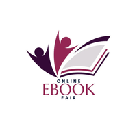 virtualbookfair