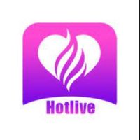 hotliveclick