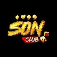 sonclubcool sonclubcool