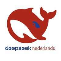 deepseeknederlands