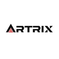 artrixglobal
