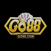 go88isrpune go88isrpune
