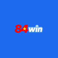 84win