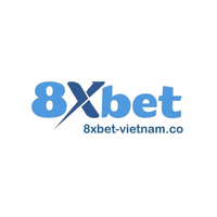 8xbetvietnam1 8xbetvietnam1