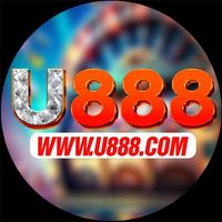 phpvipwiki phpvipwiki