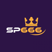 nhacaisp666