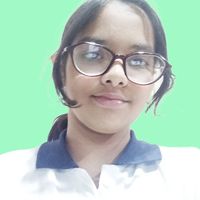 ahanagupta5234