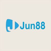 jun88nordic jun88nordic