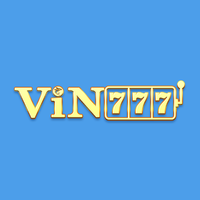 vin777spa vin777spa