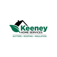 keeneyhomeservices