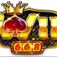 iwin68clubwork